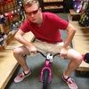 joe_doreck44